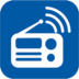 RadioHub